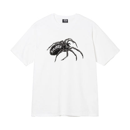 Loose short-sleeved T-shirts