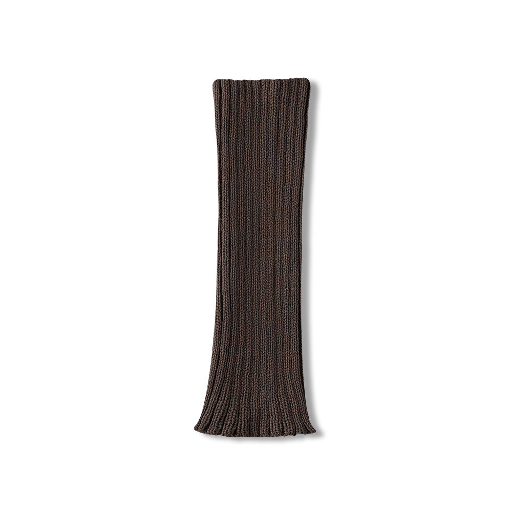 loose socks