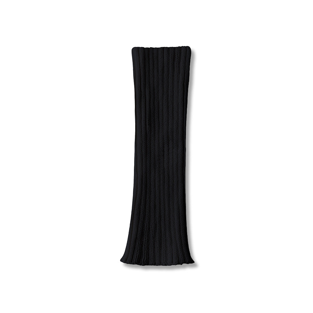 loose socks