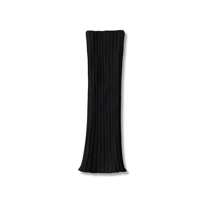 loose socks