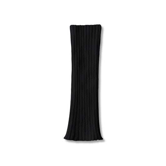 loose socks