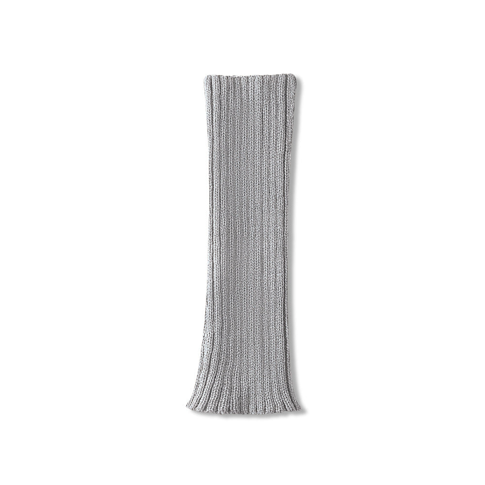 loose socks
