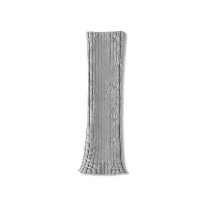 loose socks
