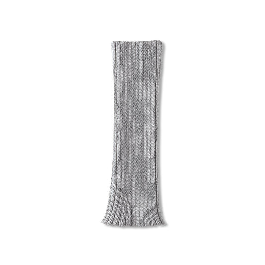 loose socks