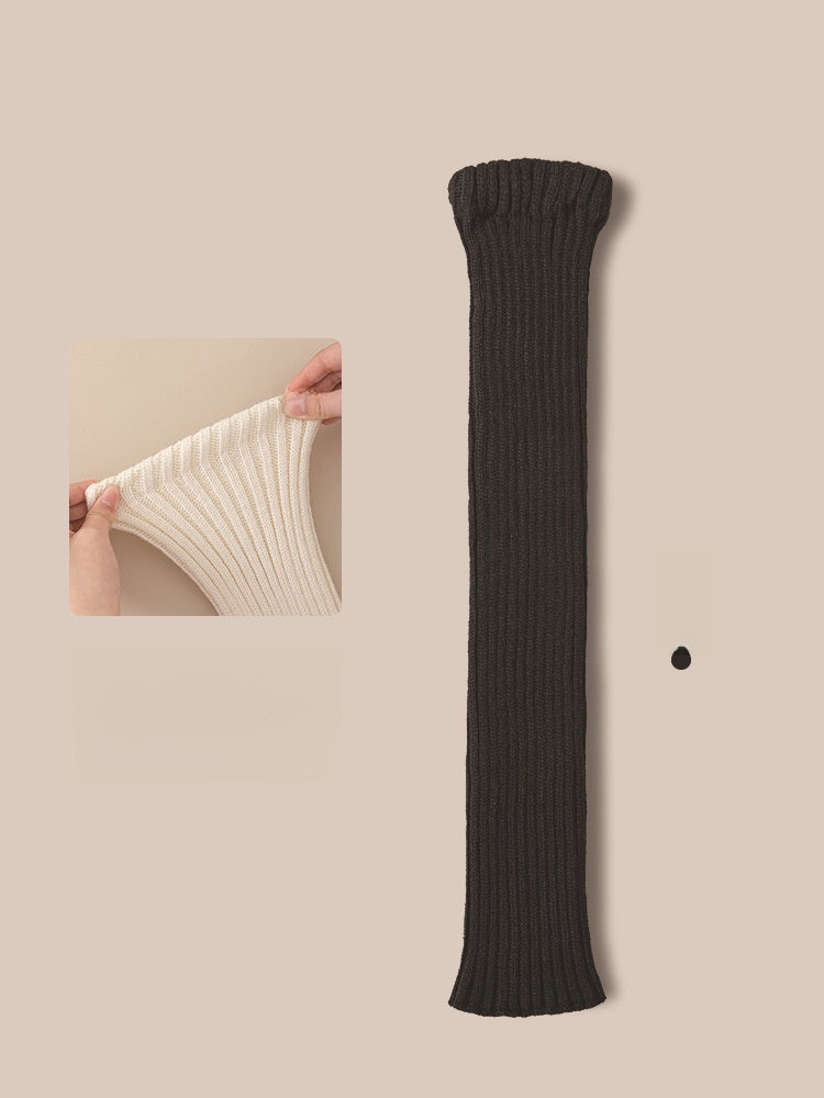 loose socks