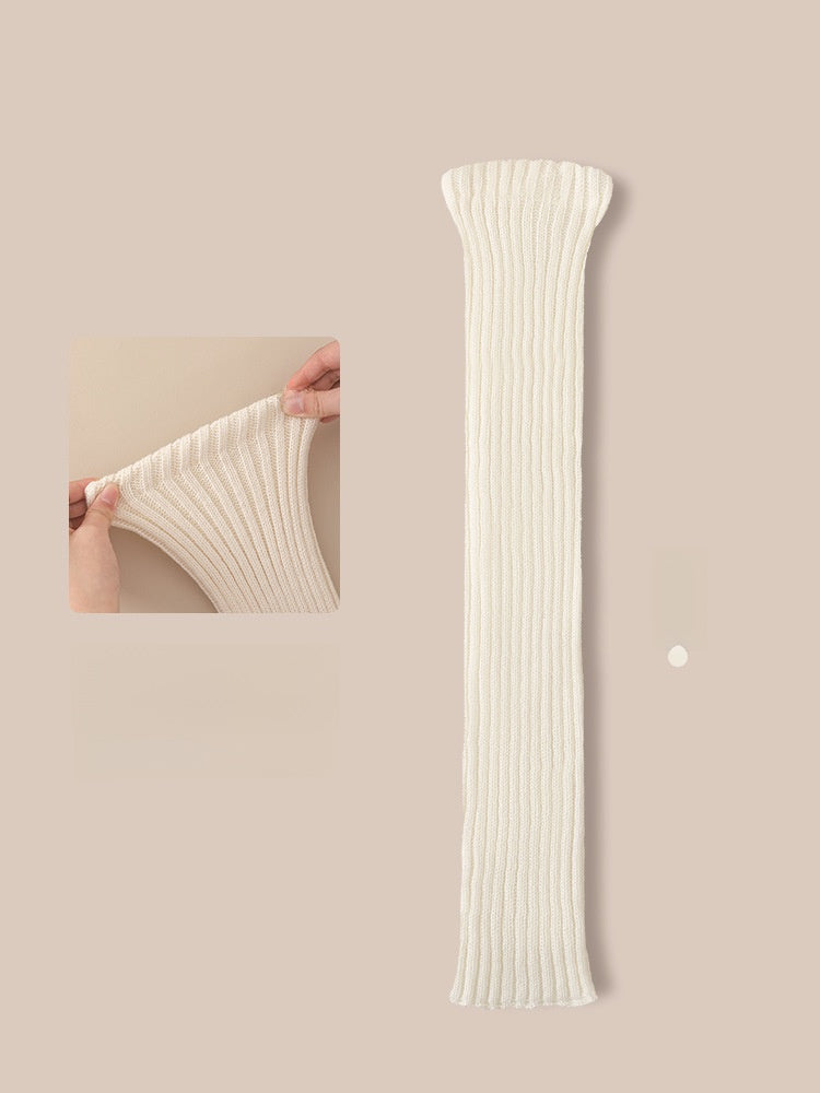 loose socks