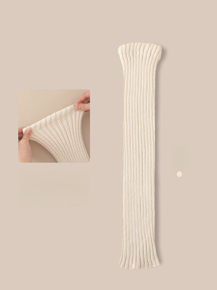 loose socks
