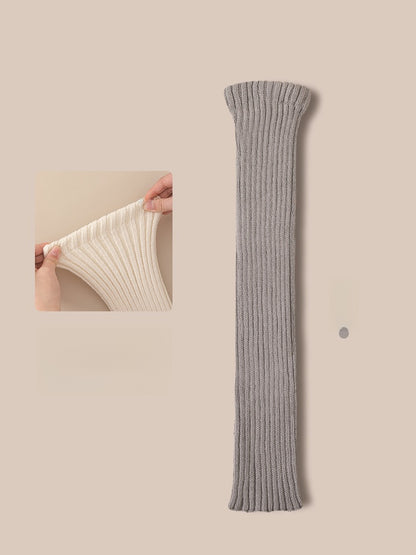 loose socks