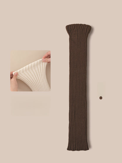 loose socks