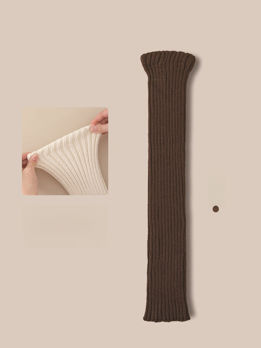 loose socks
