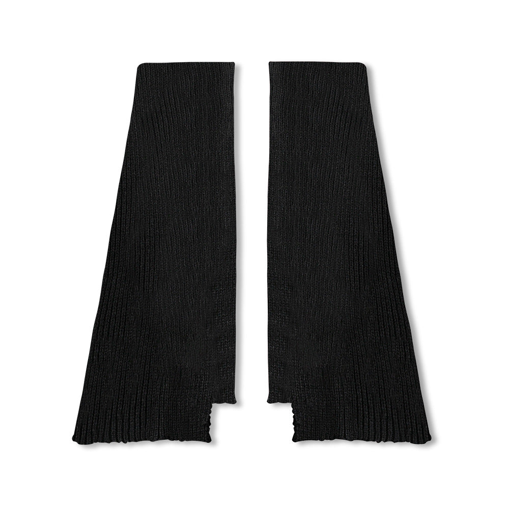 loose socks