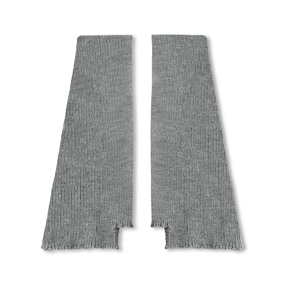 loose socks