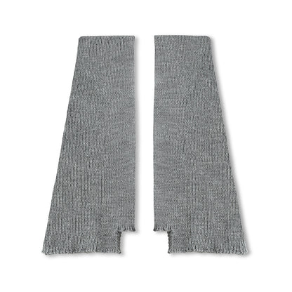 loose socks
