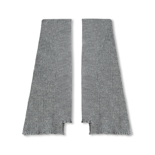 loose socks