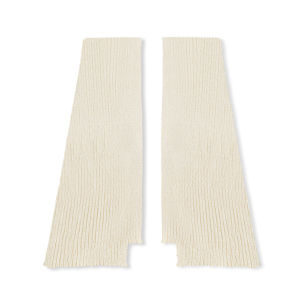 loose socks