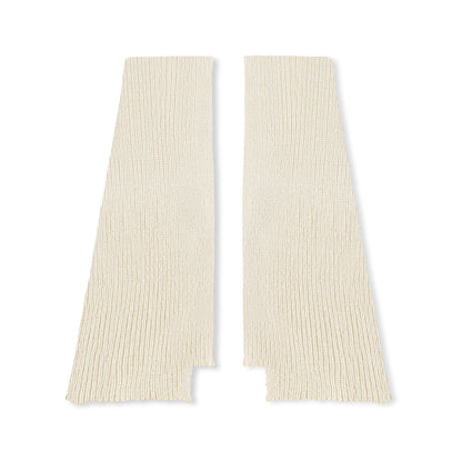 loose socks