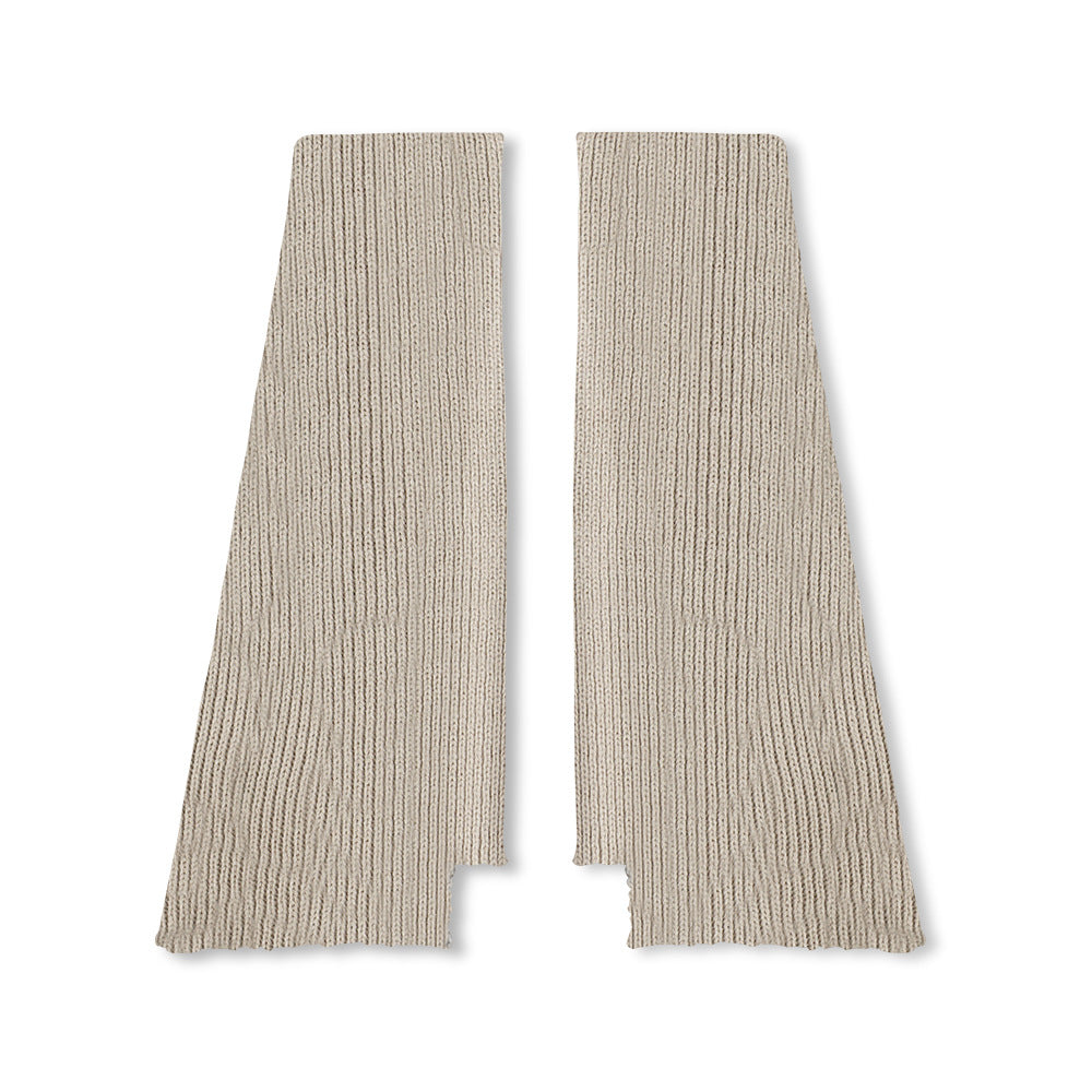 loose socks