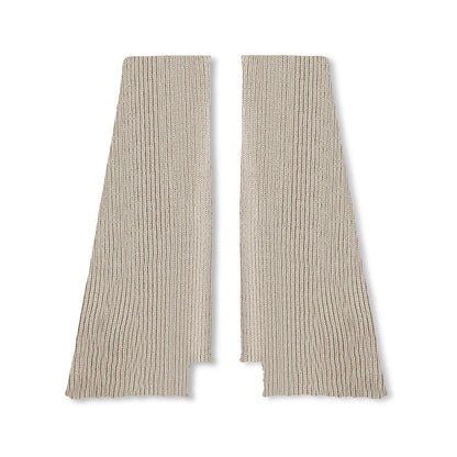 loose socks