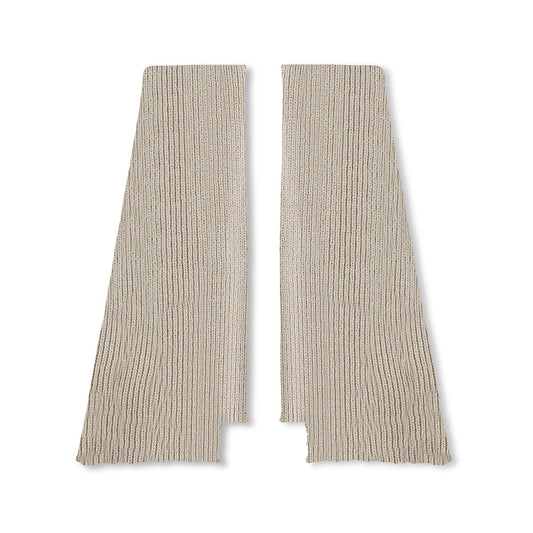 loose socks