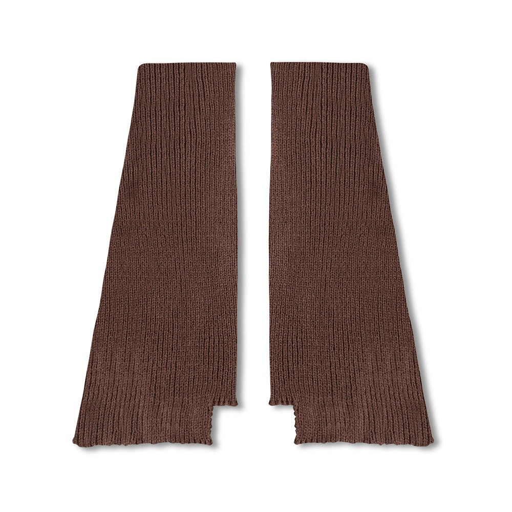 loose socks