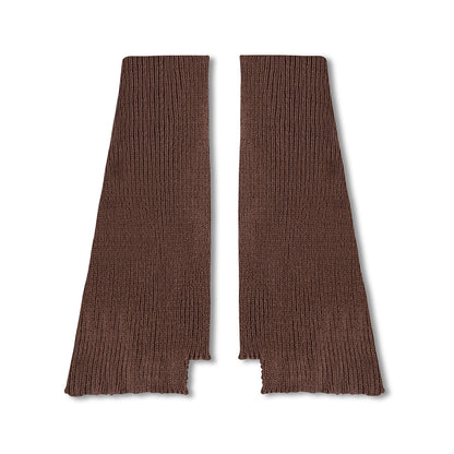 loose socks
