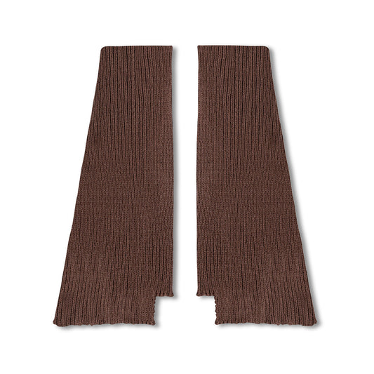 loose socks