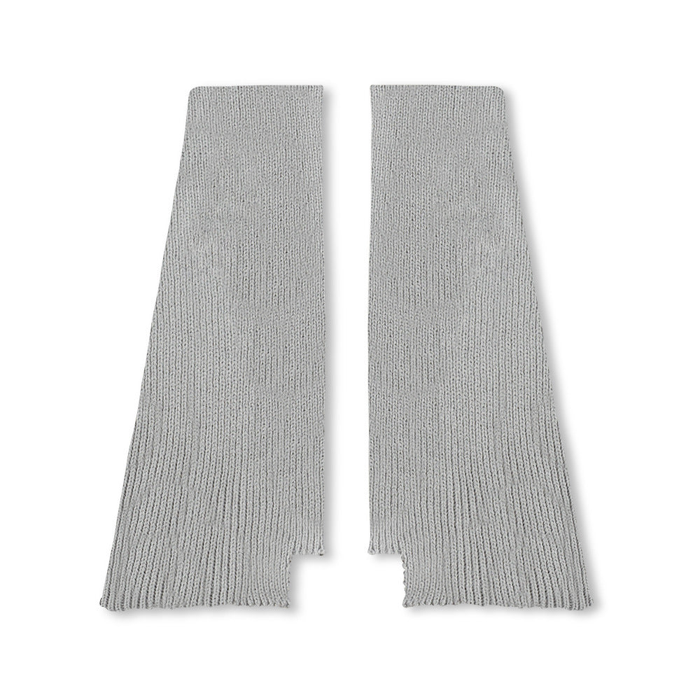 loose socks