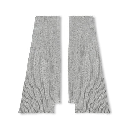loose socks