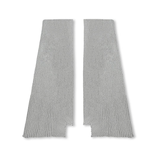 loose socks