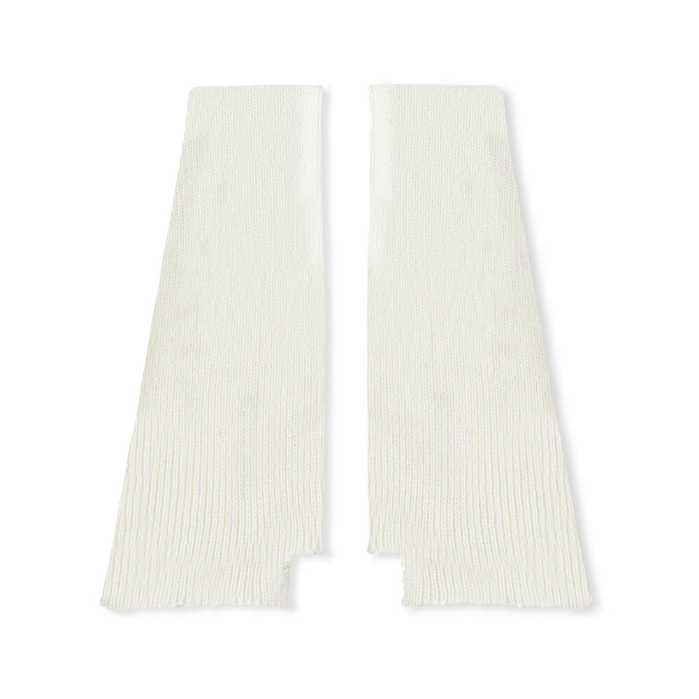 loose socks