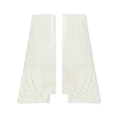 loose socks