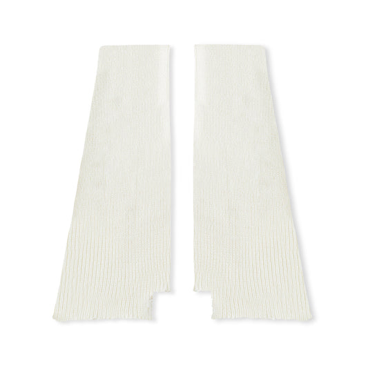 loose socks
