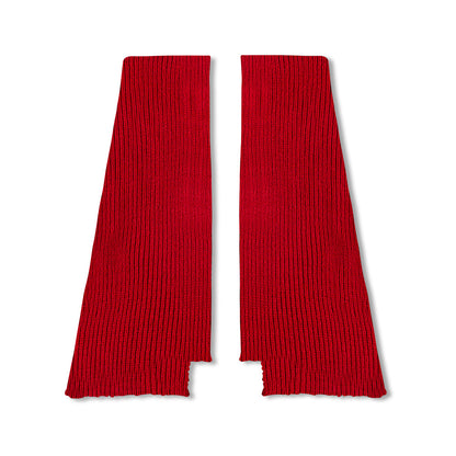 loose socks