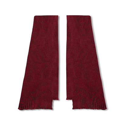 loose socks