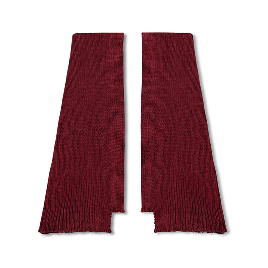 loose socks