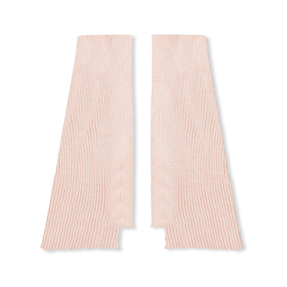 loose socks