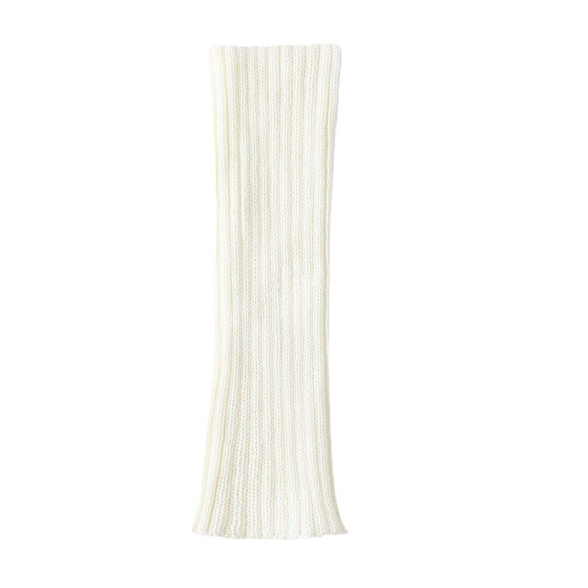 loose socks