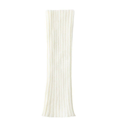 loose socks