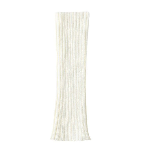 loose socks