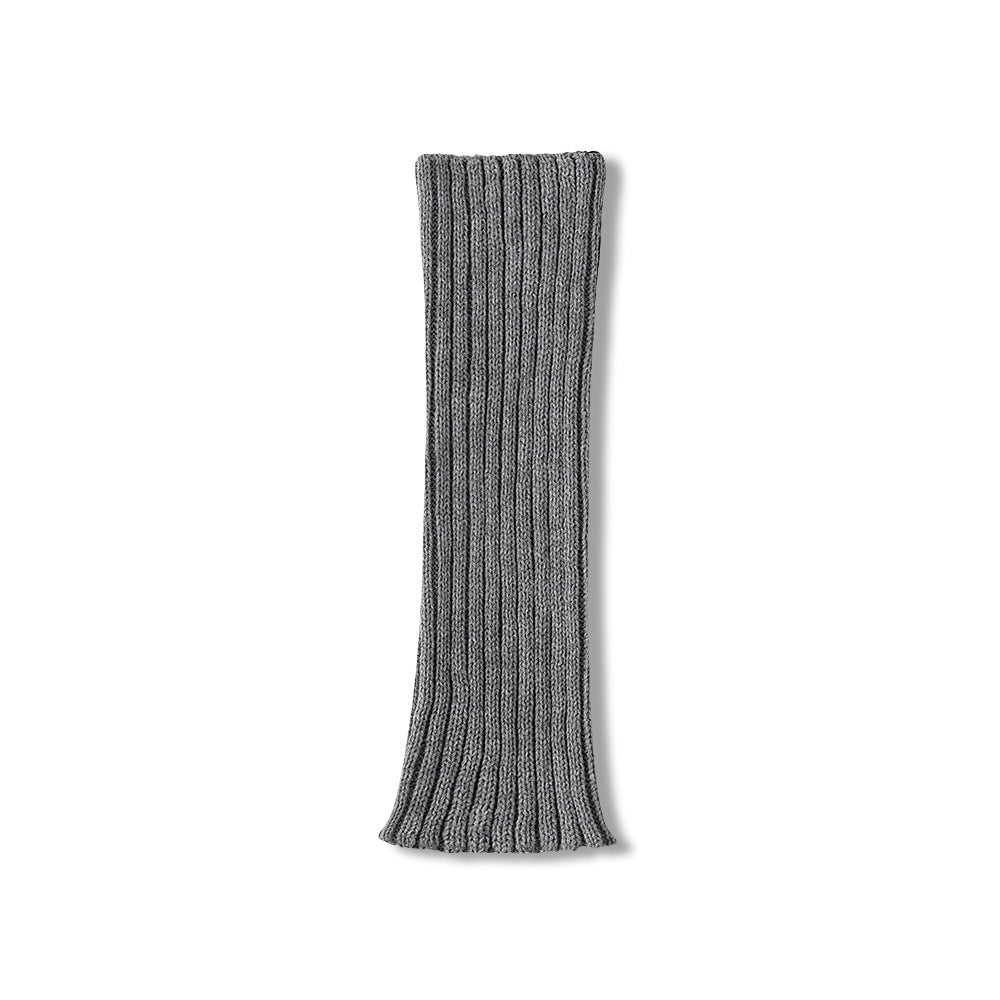 loose socks