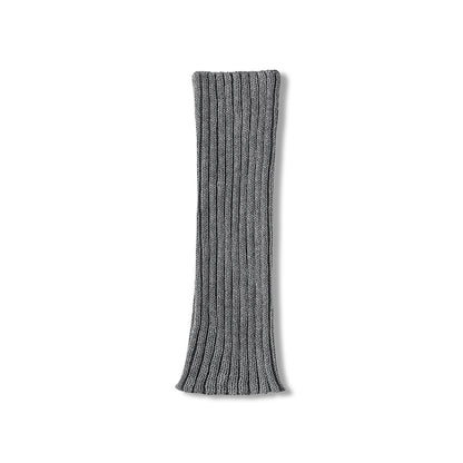 loose socks
