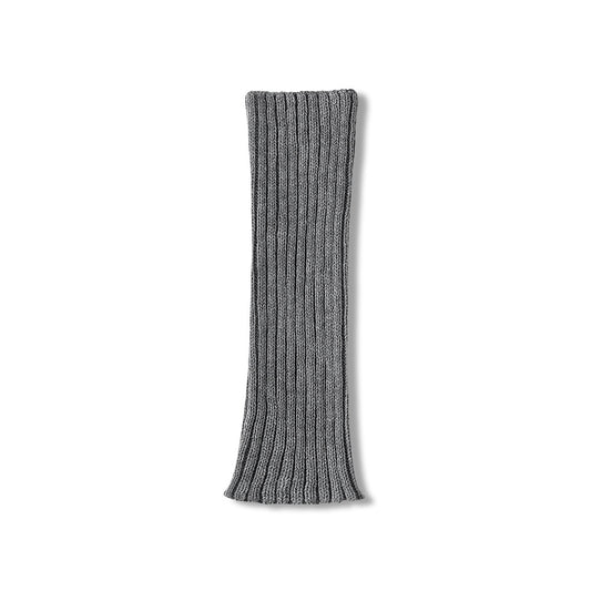 loose socks