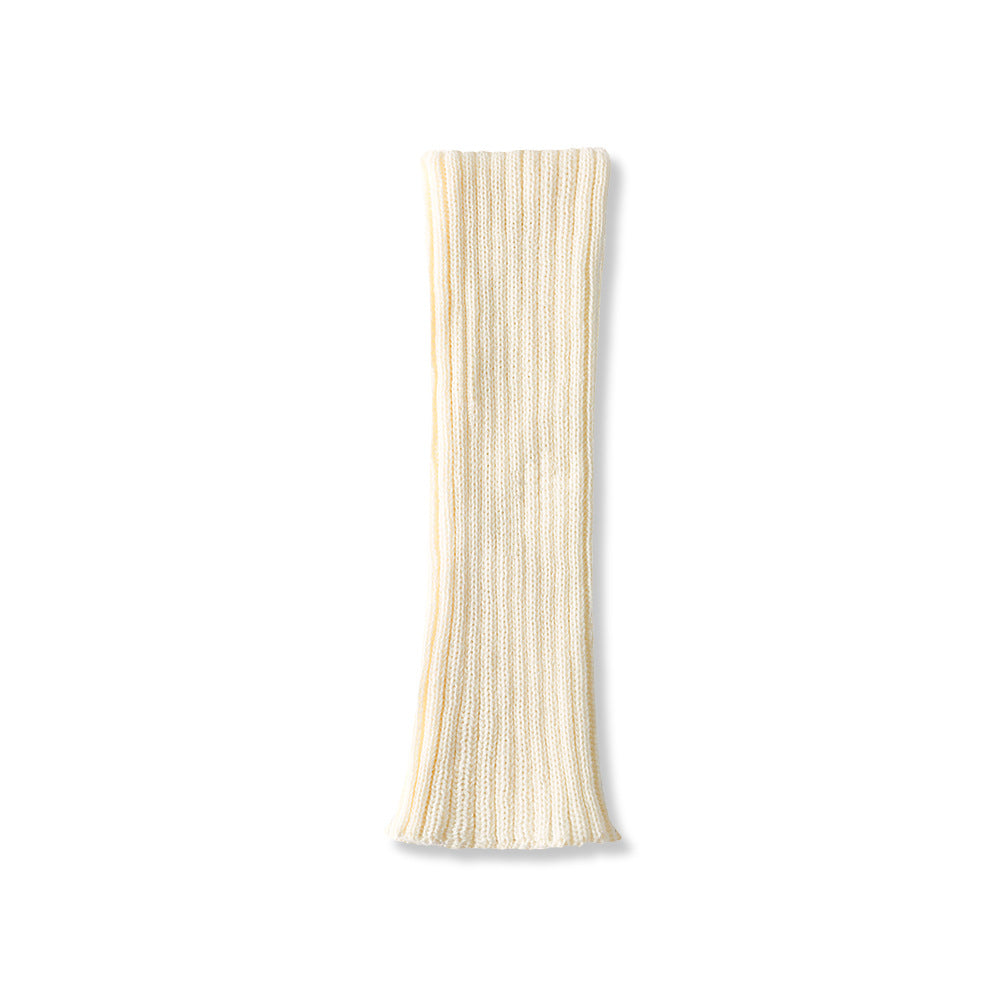 loose socks