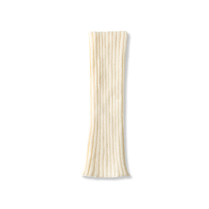 loose socks