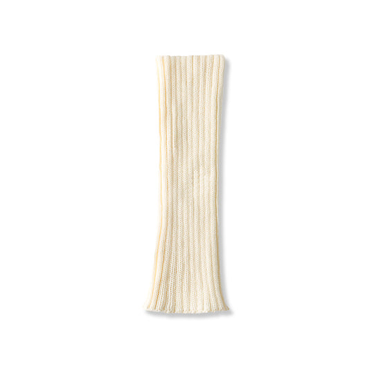 loose socks