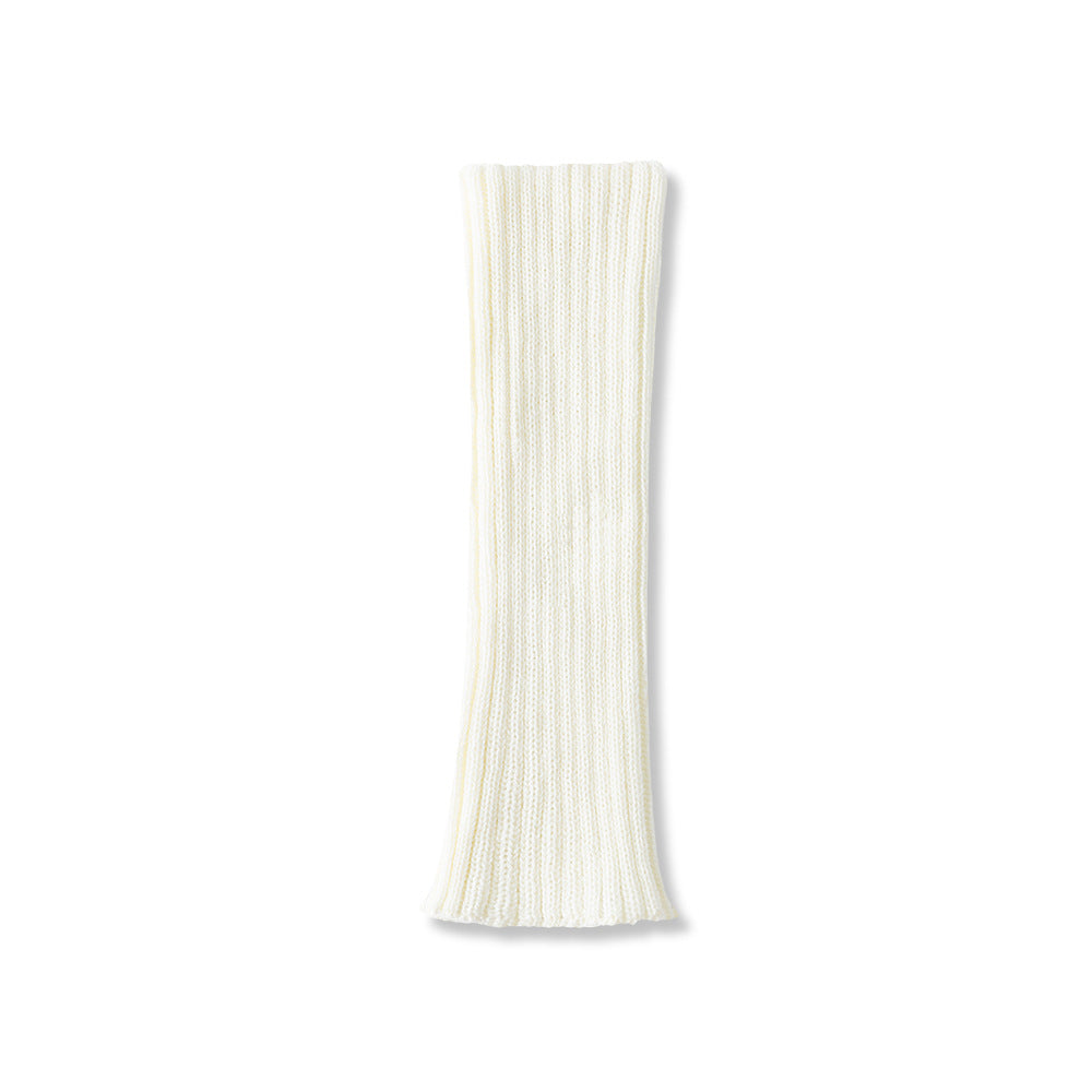 loose socks