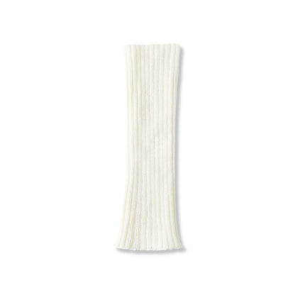loose socks