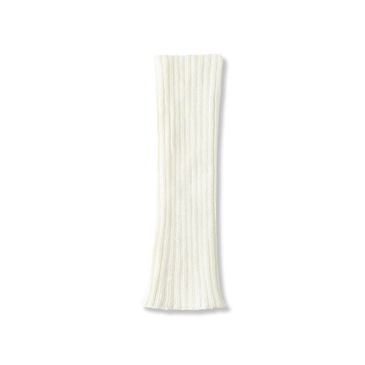 loose socks