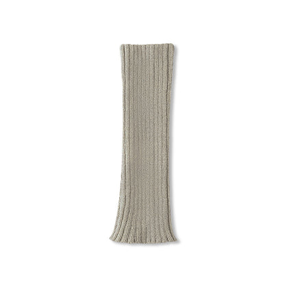 loose socks