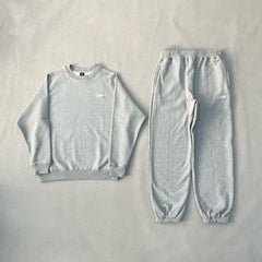 Pants Gray